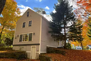 9 Templeton Turnpike, Fitzwilliam, NH 03447 - Photo 7