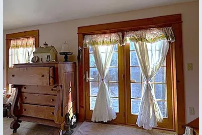 9 Templeton Turnpike, Fitzwilliam, NH 03447 - Photo 17
