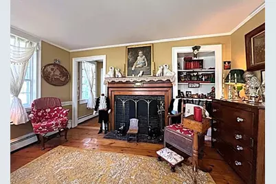 9 Templeton Turnpike, Fitzwilliam, NH 03447 - Photo 29