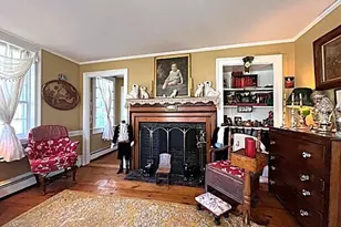 9 Templeton Turnpike, Fitzwilliam, NH 03447 - Photo 29