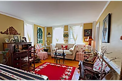 9 Templeton Turnpike, Fitzwilliam, NH 03447 - Photo 25