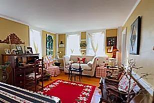 9 Templeton Turnpike, Fitzwilliam, NH 03447 - Photo 25