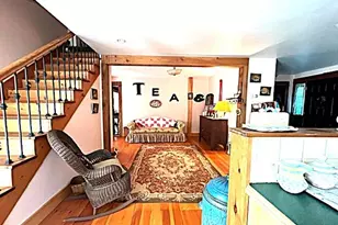 9 Templeton Turnpike, Fitzwilliam, NH 03447 - Photo 17