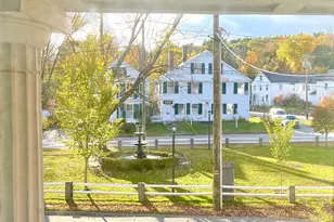 9 Templeton Turnpike, Fitzwilliam, NH 03447 - Photo 37