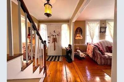 9 Templeton Turnpike, Fitzwilliam, NH 03447 - Photo 27