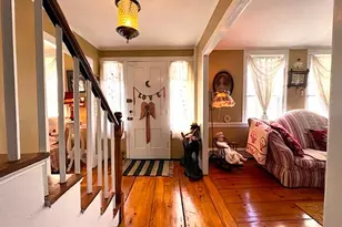 9 Templeton Turnpike, Fitzwilliam, NH 03447 - Photo 27