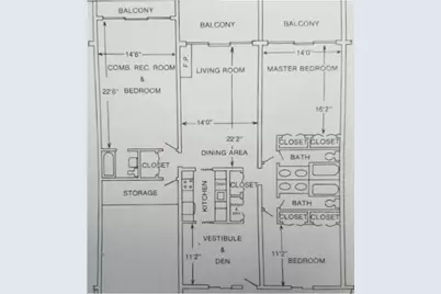 663 Cherry Valley Road #211, Gilford, NH 03249 - Photo 59