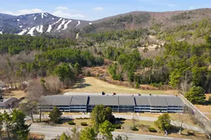 663 Cherry Valley Rd, Gilford, NH 03249 - Photo 1