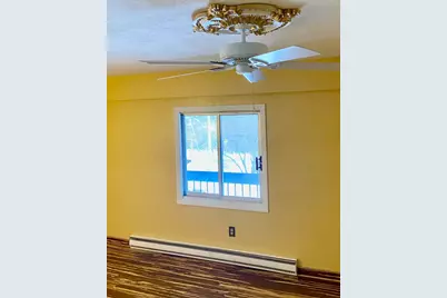 663 Cherry Valley Road #211, Gilford, NH 03249 - Photo 39