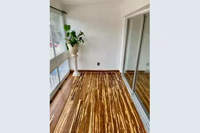 663 Cherry Valley Road #211, Gilford, NH 03249 - Photo 53