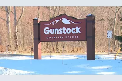 663 Cherry Valley Road #211, Gilford, NH 03249 - Photo 5