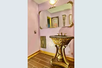 663 Cherry Valley Road #211, Gilford, NH 03249 - Photo 37