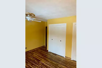 663 Cherry Valley Road #211, Gilford, NH 03249 - Photo 41