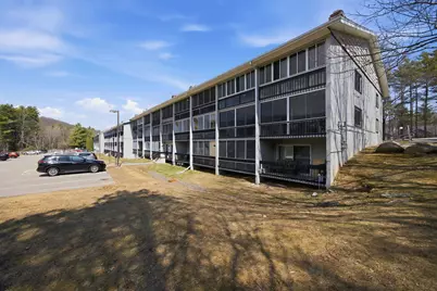 663 Cherry Valley Road #211, Gilford, NH 03249 - Photo 15