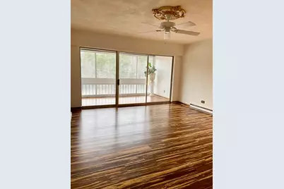 663 Cherry Valley Road #211, Gilford, NH 03249 - Photo 55