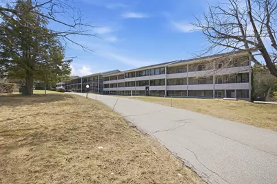 663 Cherry Valley Road #211, Gilford, NH 03249 - Photo 17