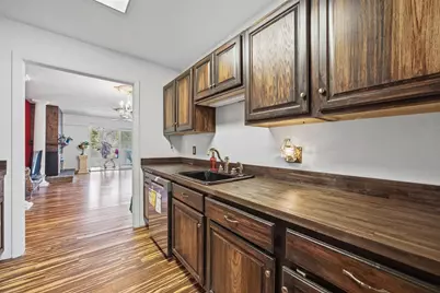 663 Cherry Valley Road #211, Gilford, NH 03249 - Photo 27