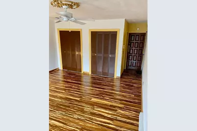 663 Cherry Valley Road #211, Gilford, NH 03249 - Photo 51