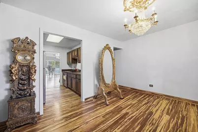 663 Cherry Valley Road #211, Gilford, NH 03249 - Photo 25