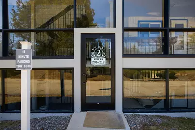 663 Cherry Valley Road #211, Gilford, NH 03249 - Photo 19