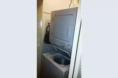 663 Cherry Valley Road #211, Gilford, NH 03249 - Photo 57