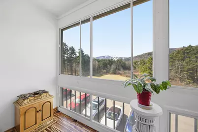 663 Cherry Valley Road #211, Gilford, NH 03249 - Photo 47