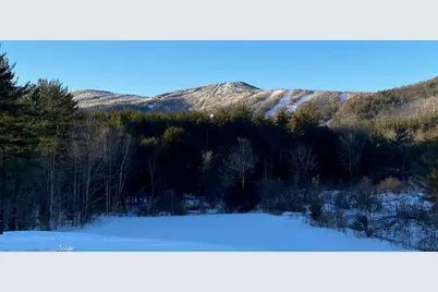 663 Cherry Valley Road #211, Gilford, NH 03249 - Photo 3