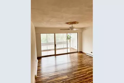 663 Cherry Valley Road #211, Gilford, NH 03249 - Photo 45