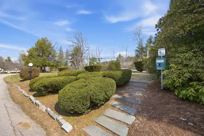 663 Cherry Valley Road #211, Gilford, NH 03249 - Photo 13