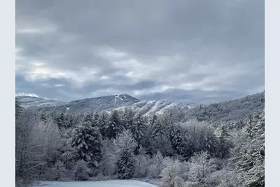 663 Cherry Valley Road #211, Gilford, NH 03249 - Photo 7