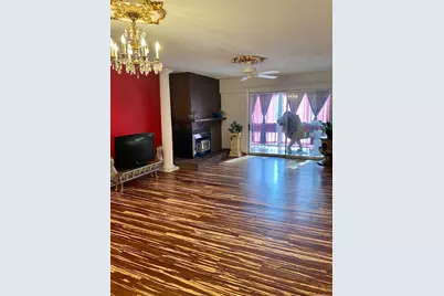 663 Cherry Valley Road #211, Gilford, NH 03249 - Photo 31