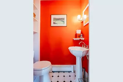 124 Washington Road, Rye, NH 03870 - Photo 23