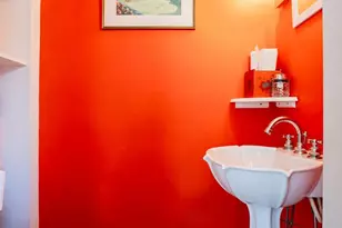 124 Washington Rd, Rye, NH 03870 - Photo 23