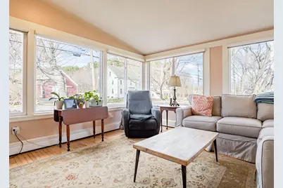 124 Washington Road, Rye, NH 03870 - Photo 17