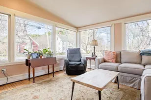 124 Washington Rd, Rye, NH 03870 - Photo 17