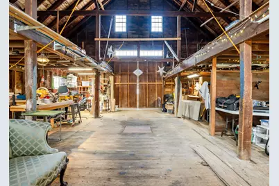 124 Washington Road, Rye, NH 03870 - Photo 43