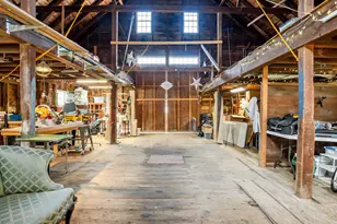 124 Washington Rd, Rye, NH 03870 - Photo 43