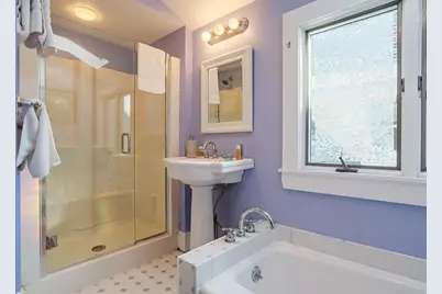 124 Washington Road, Rye, NH 03870 - Photo 35