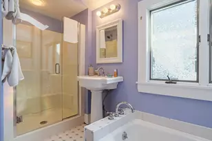 124 Washington Rd, Rye, NH 03870 - Photo 35