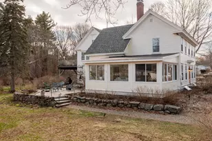 124 Washington Rd, Rye, NH 03870 - Photo 47