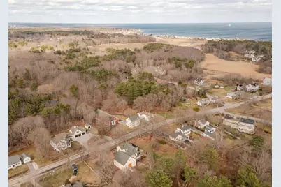 124 Washington Road, Rye, NH 03870 - Photo 57