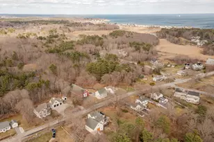 124 Washington Rd, Rye, NH 03870 - Photo 57