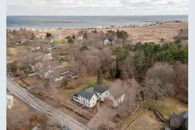 124 Washington Road, Rye, NH 03870 - Photo 5