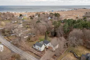 124 Washington Rd, Rye, NH 03870 - Photo 5