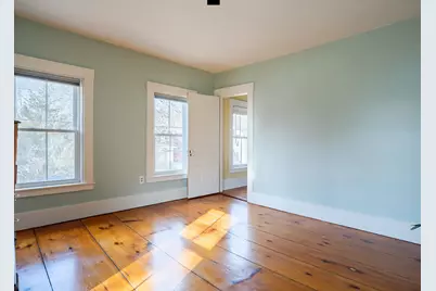 124 Washington Road, Rye, NH 03870 - Photo 39