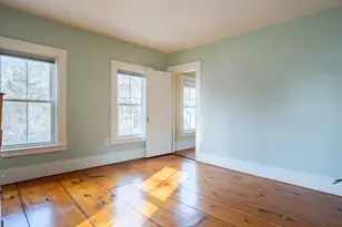 124 Washington Rd, Rye, NH 03870 - Photo 39