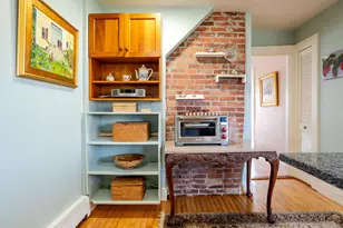 124 Washington Rd, Rye, NH 03870 - Photo 11