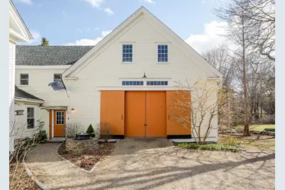 124 Washington Road, Rye, NH 03870 - Photo 3