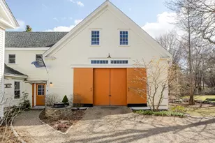 124 Washington Rd, Rye, NH 03870 - Photo 3