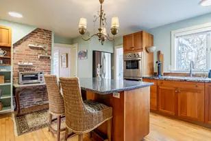 124 Washington Rd, Rye, NH 03870 - Photo 7